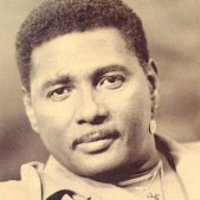 Aaron Neville